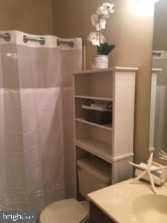 12208 Fort Buffalo Circle - Photo 18