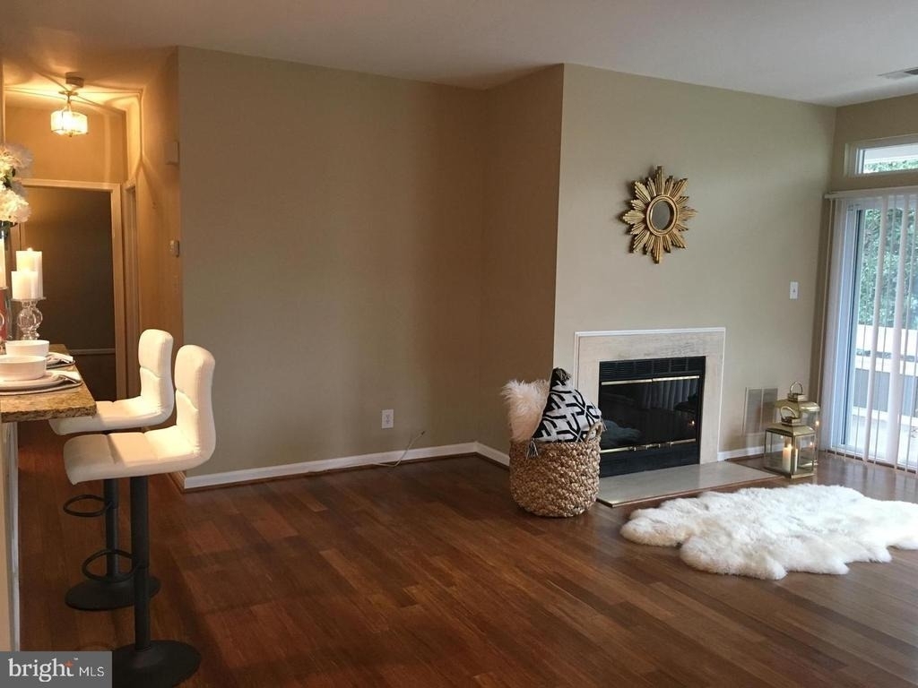 12208 Fort Buffalo Circle - Photo 7