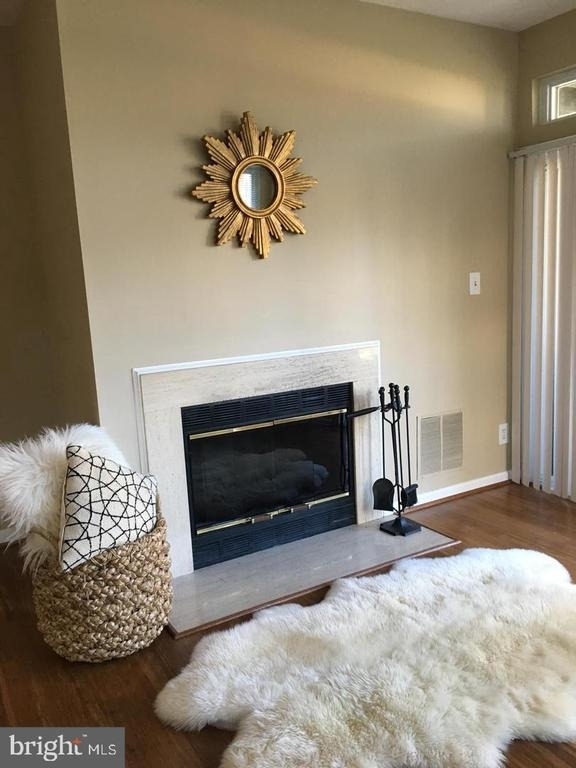 12208 Fort Buffalo Circle - Photo 1