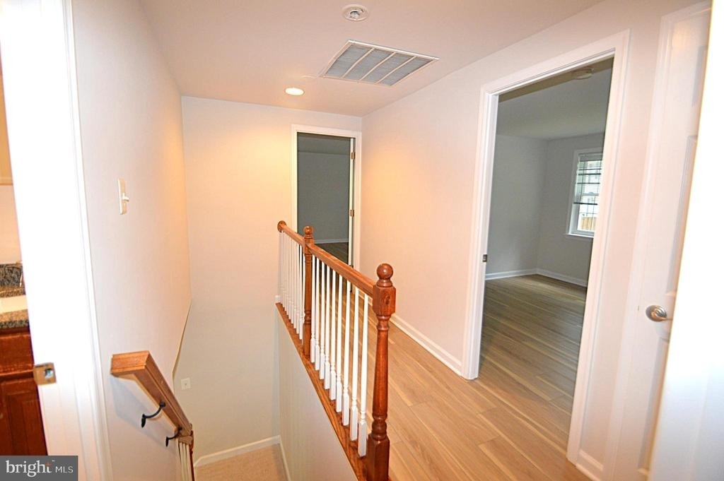 13145 Melville Lane - Photo 29