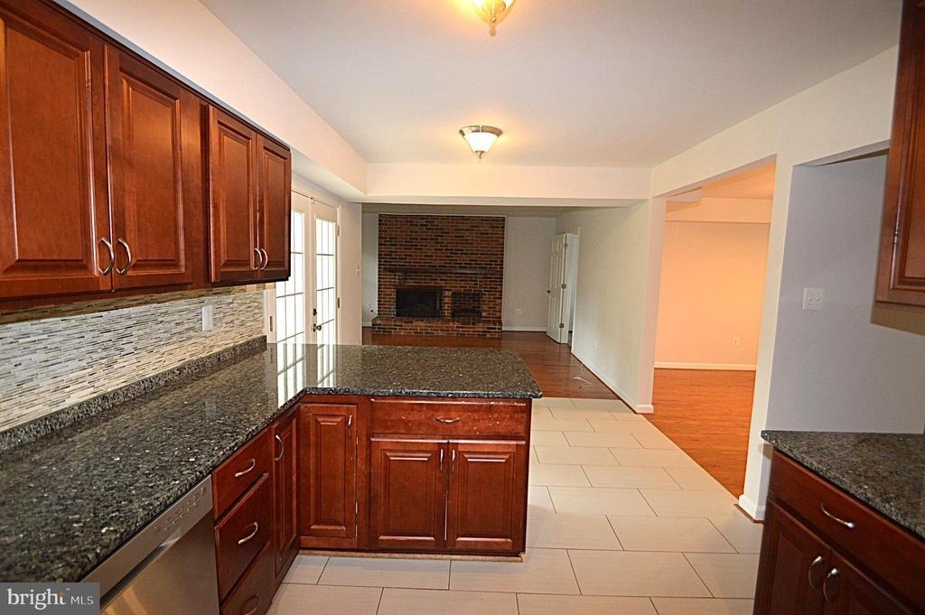 13145 Melville Lane - Photo 18