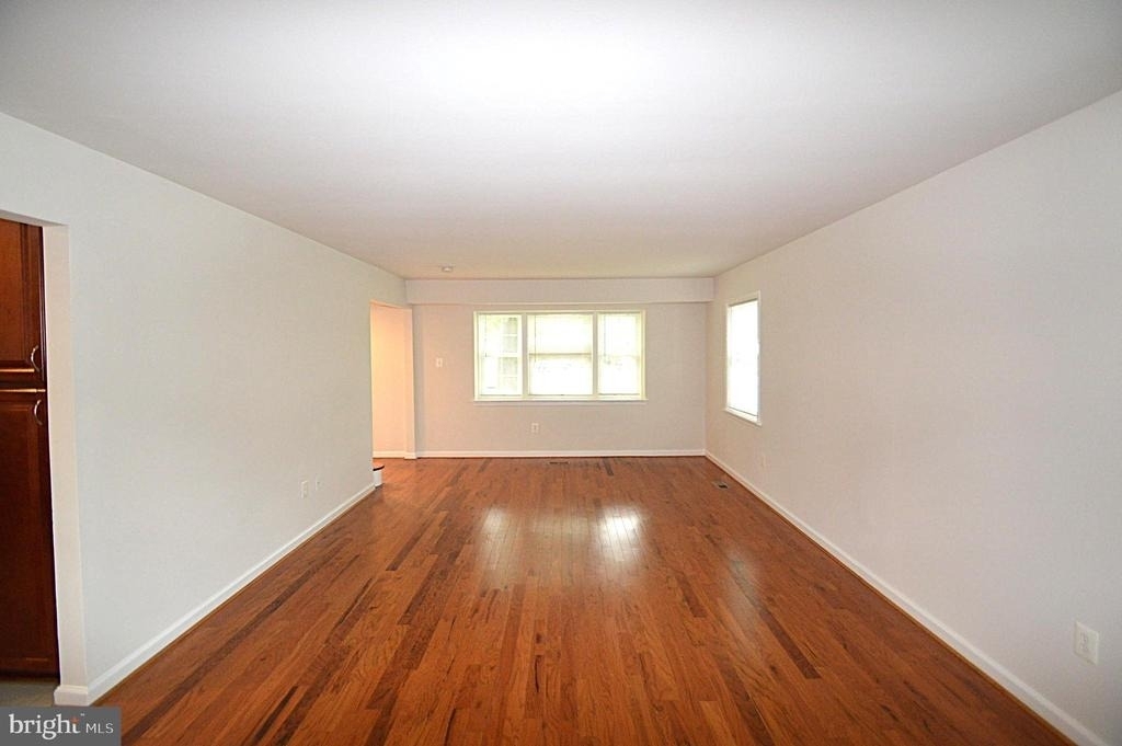 13145 Melville Lane - Photo 7