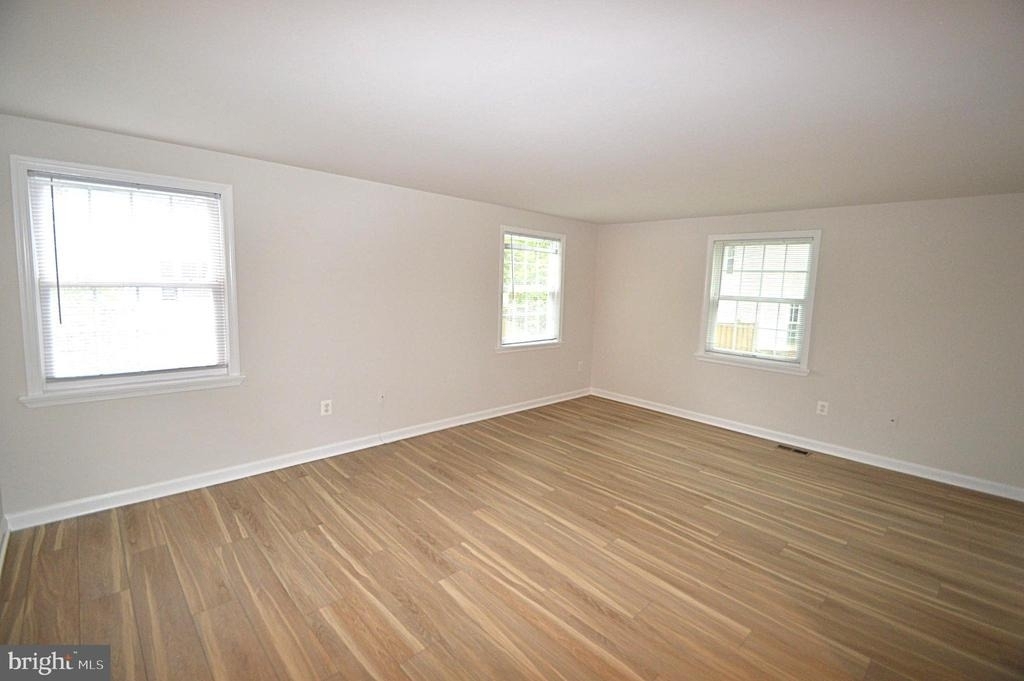 13145 Melville Lane - Photo 31