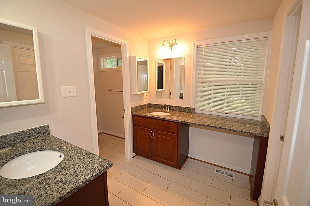 13145 Melville Lane - Photo 35