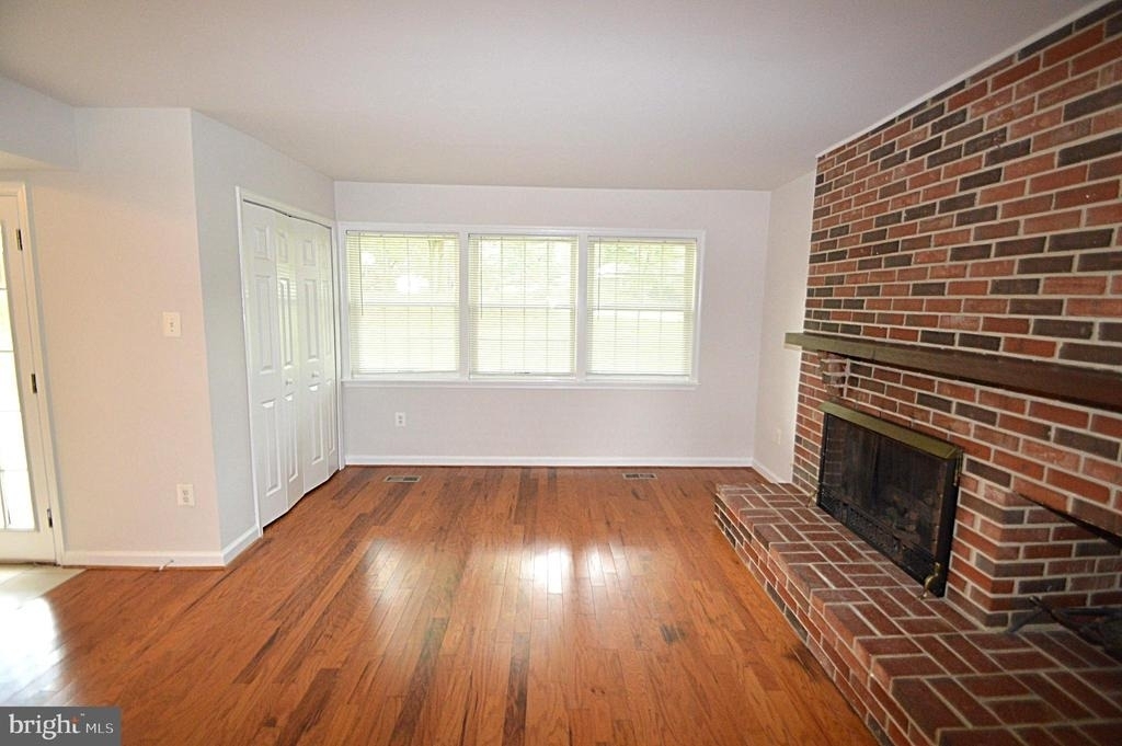 13145 Melville Lane - Photo 25
