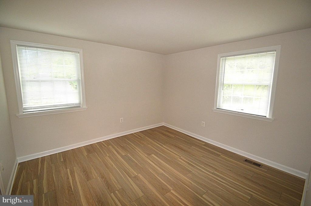 13145 Melville Lane - Photo 41