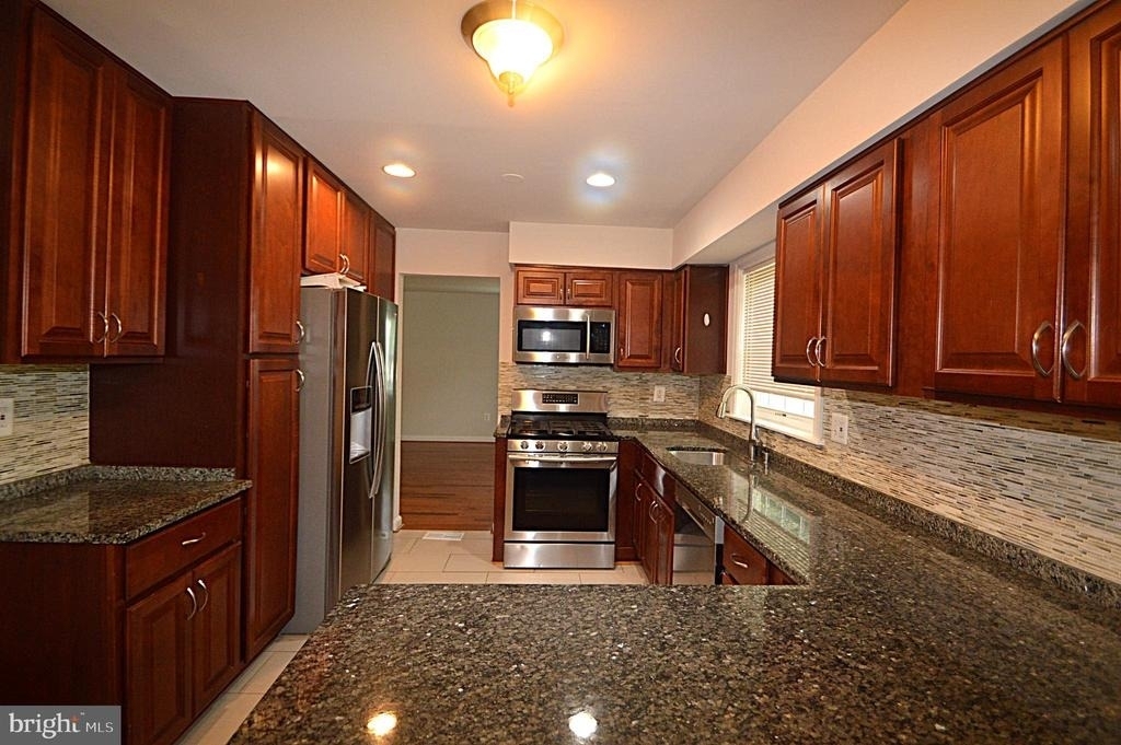13145 Melville Lane - Photo 14