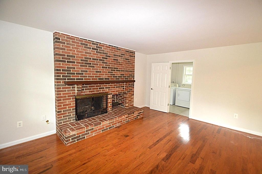 13145 Melville Lane - Photo 23