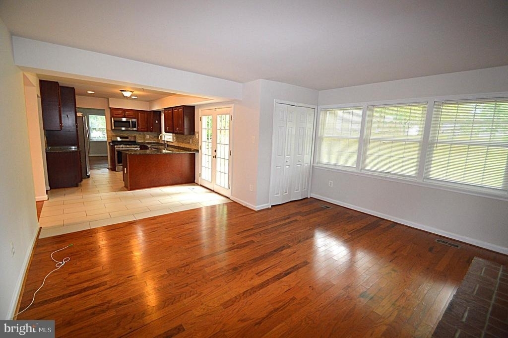 13145 Melville Lane - Photo 24