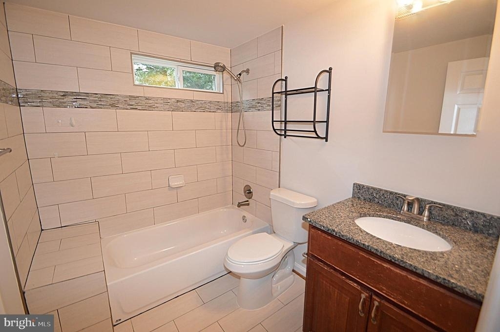 13145 Melville Lane - Photo 42