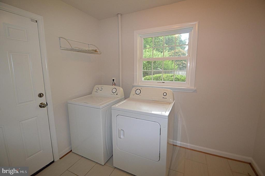 13145 Melville Lane - Photo 28