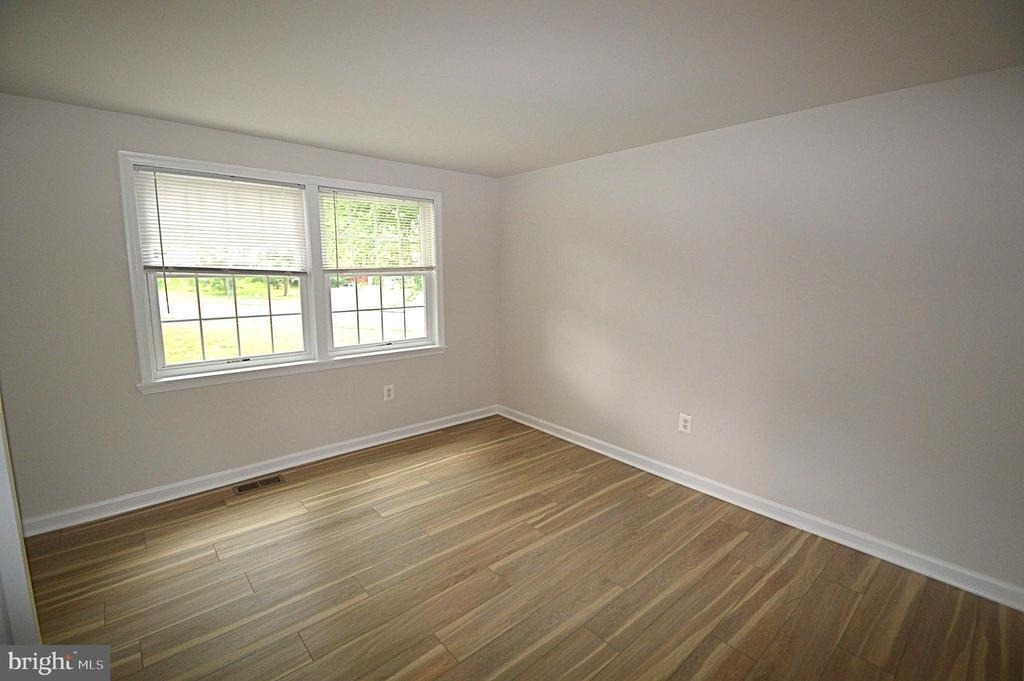 13145 Melville Lane - Photo 40