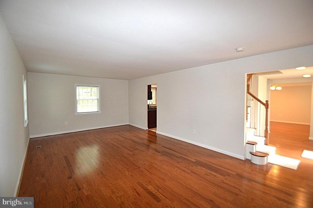 13145 Melville Lane - Photo 4