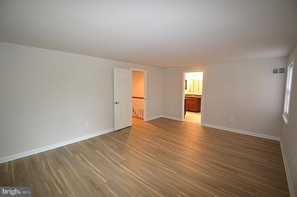 13145 Melville Lane - Photo 33