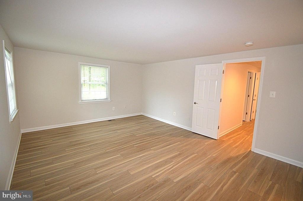 13145 Melville Lane - Photo 32