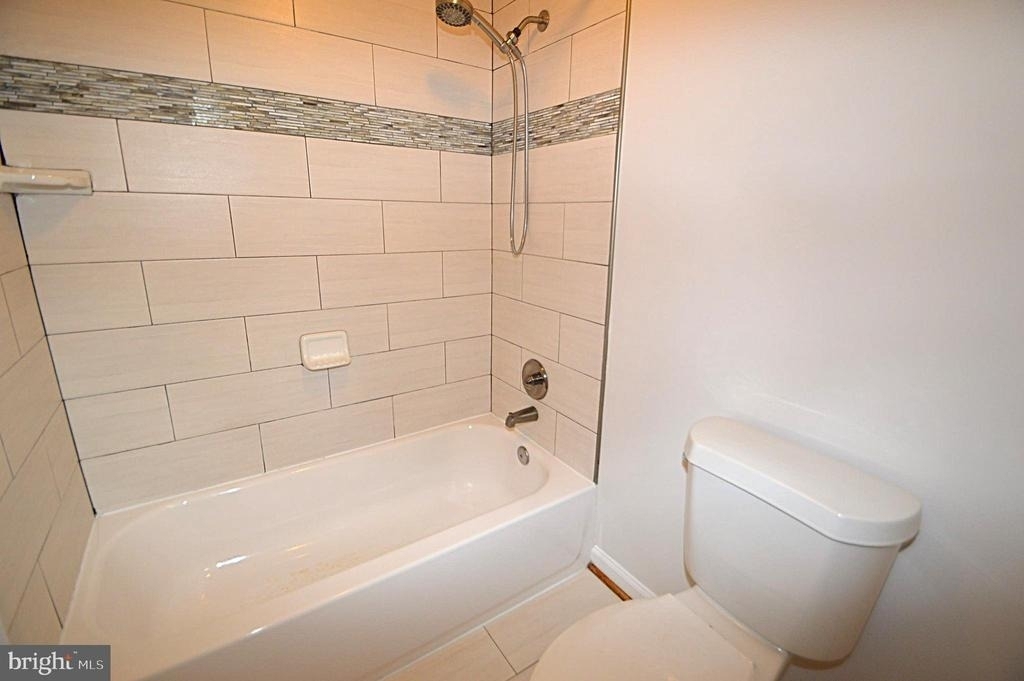 13145 Melville Lane - Photo 38