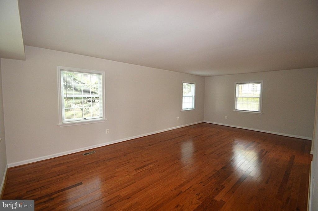 13145 Melville Lane - Photo 2
