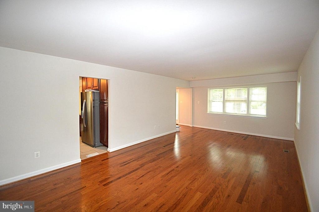 13145 Melville Lane - Photo 6