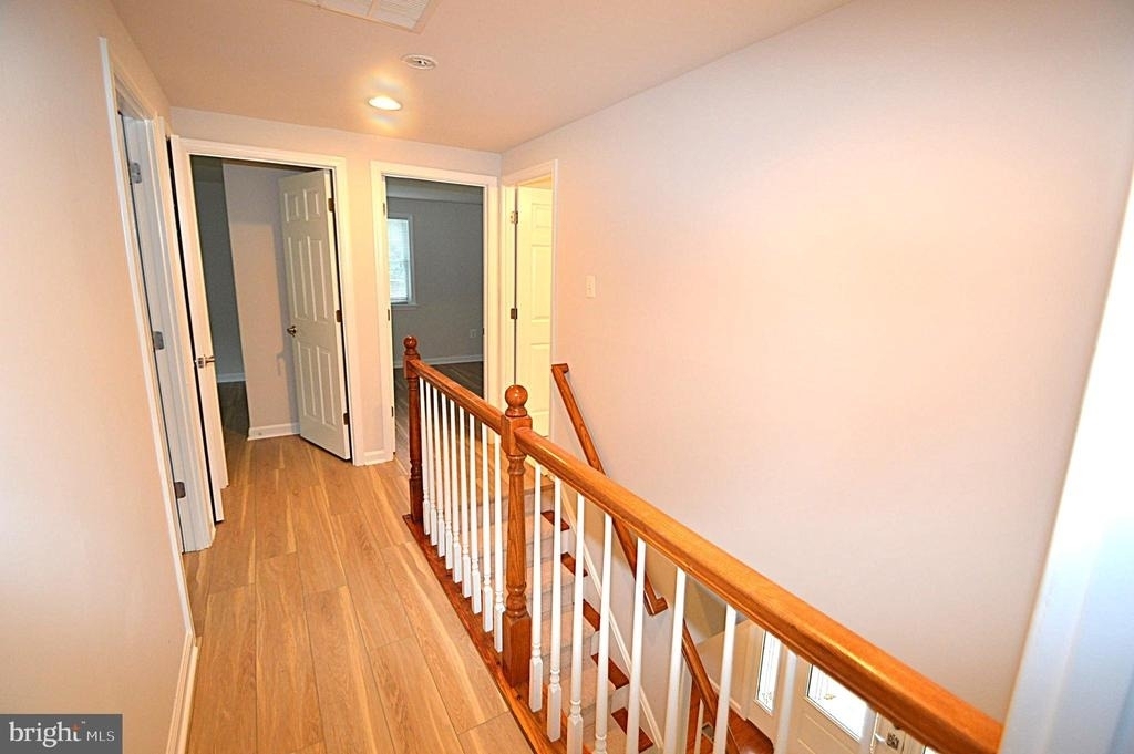 13145 Melville Lane - Photo 30
