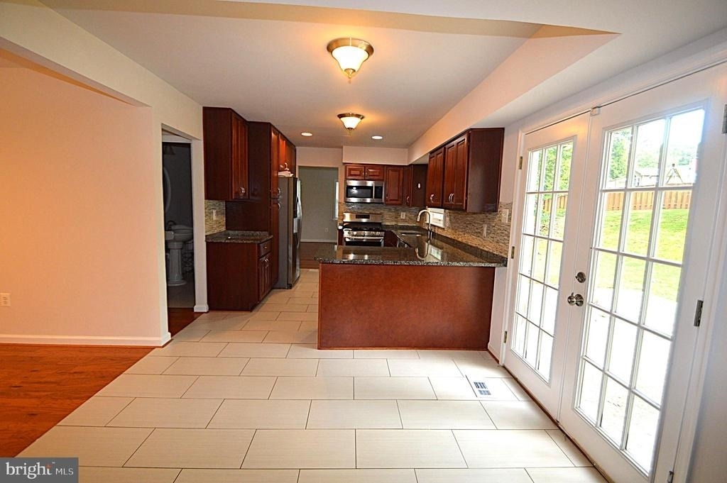 13145 Melville Lane - Photo 20