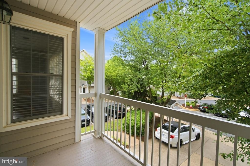 12825 Fair Briar Lane - Photo 18