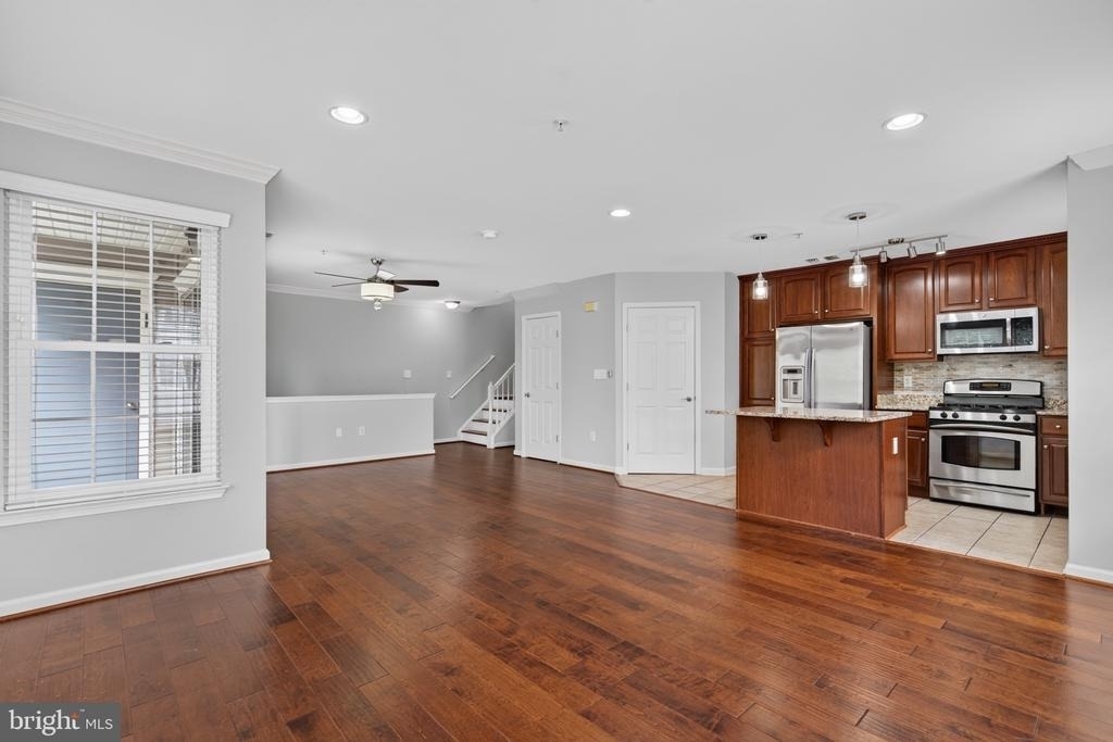 12825 Fair Briar Lane - Photo 8