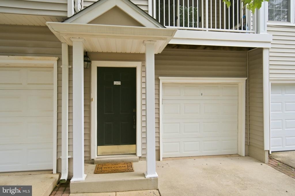12825 Fair Briar Lane - Photo 3