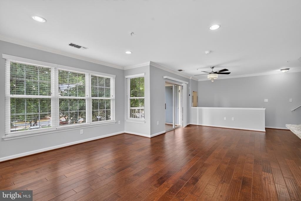 12825 Fair Briar Lane - Photo 15