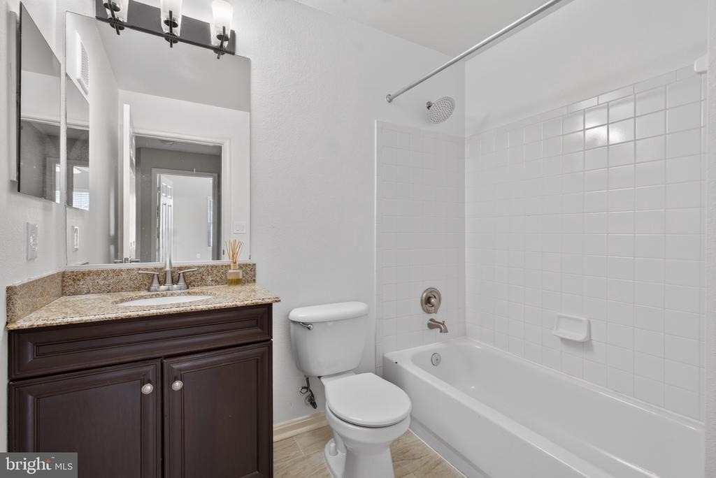 12825 Fair Briar Lane - Photo 31