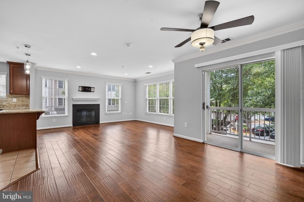 12825 Fair Briar Lane - Photo 7