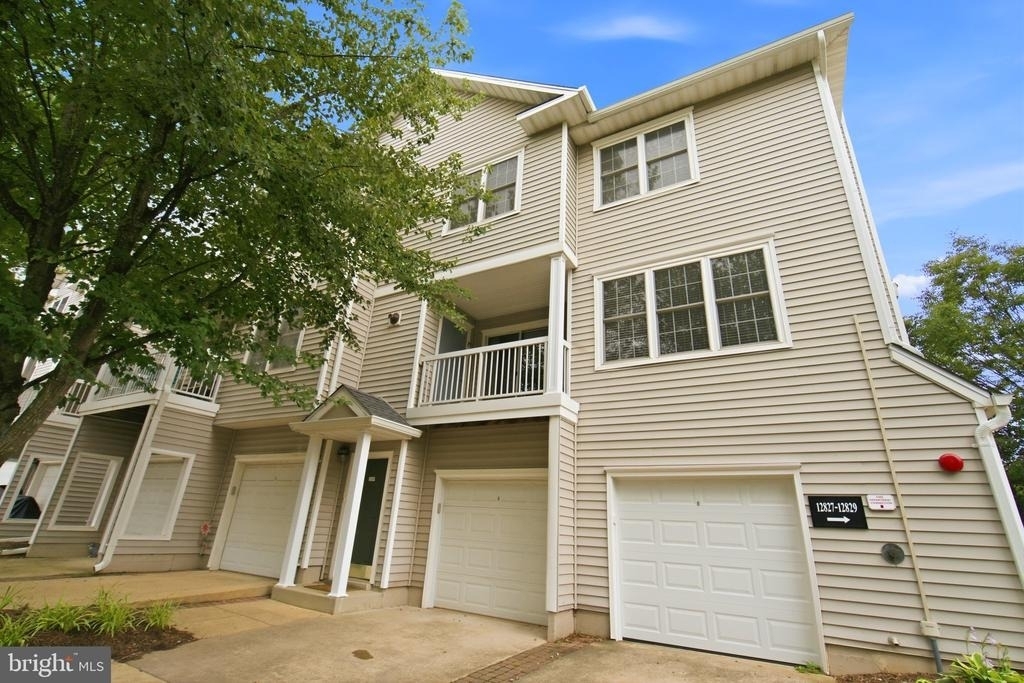 12825 Fair Briar Lane - Photo 0