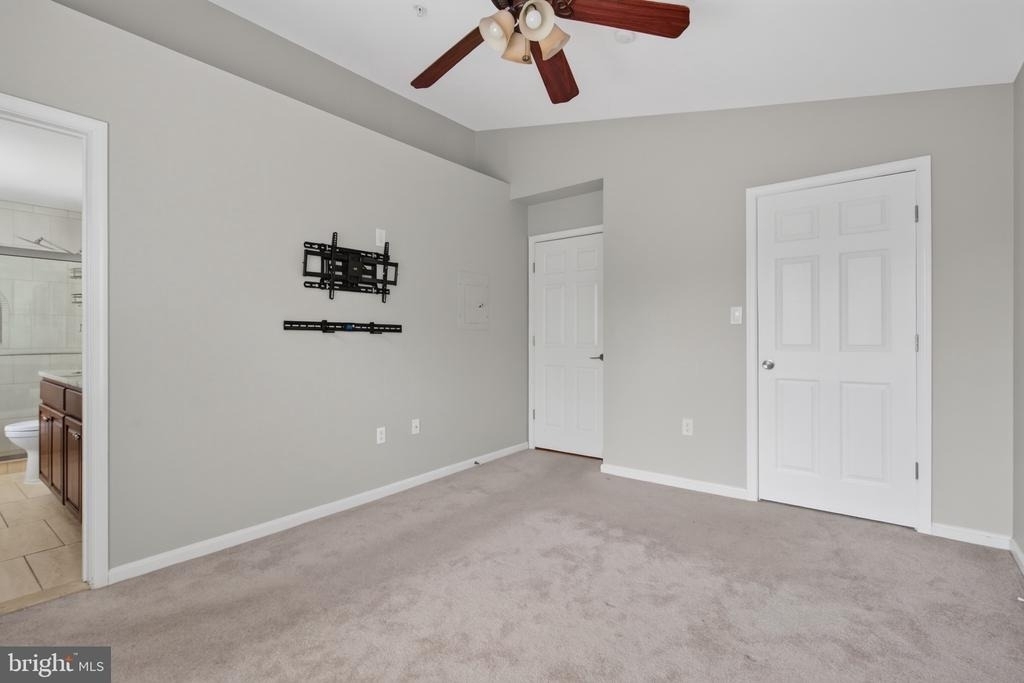 12825 Fair Briar Lane - Photo 23