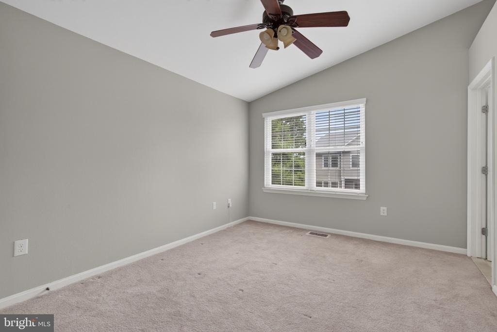 12825 Fair Briar Lane - Photo 20