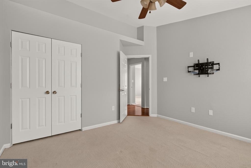 12825 Fair Briar Lane - Photo 29