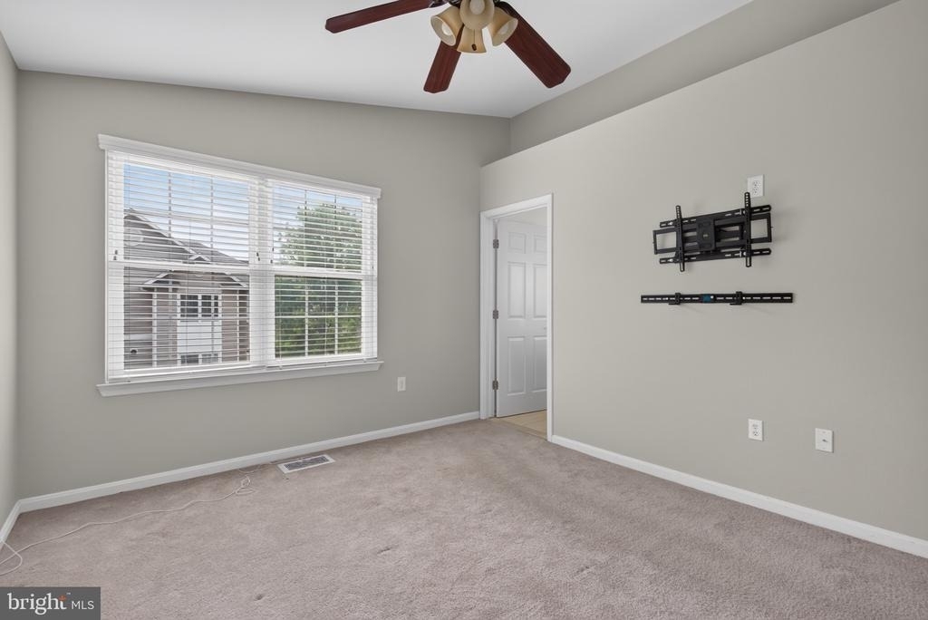 12825 Fair Briar Lane - Photo 21