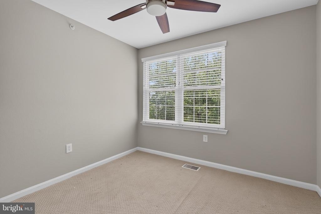 12825 Fair Briar Lane - Photo 25