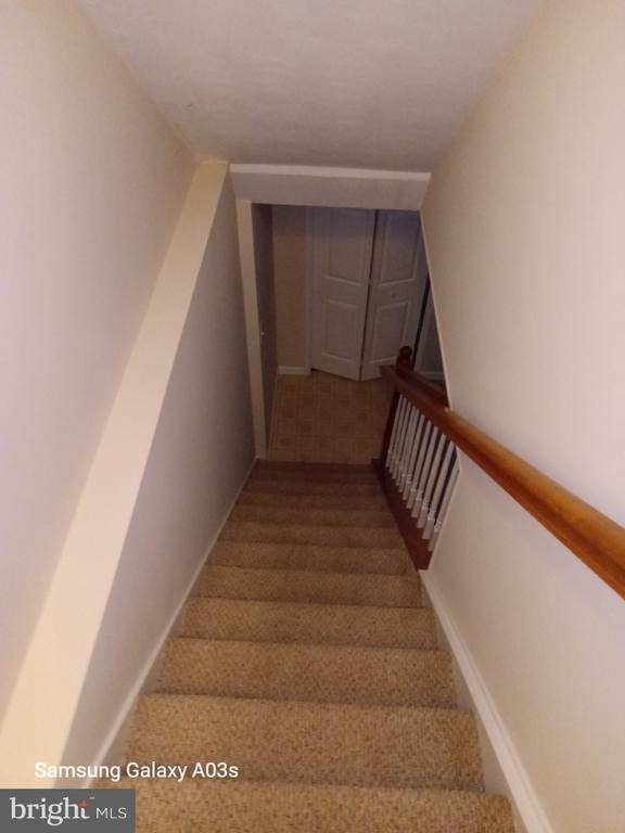 6398 Shaundale Drive - Photo 19