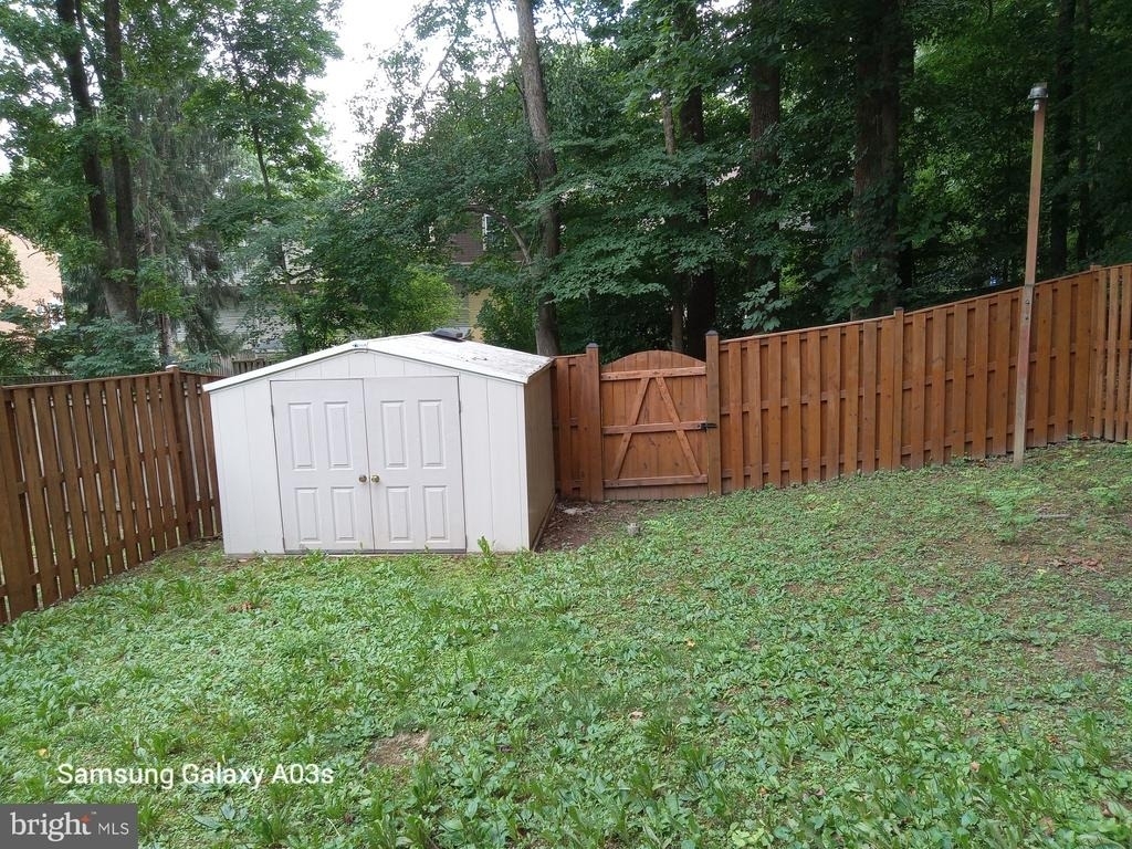 6398 Shaundale Drive - Photo 12