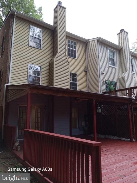 6398 Shaundale Drive - Photo 10