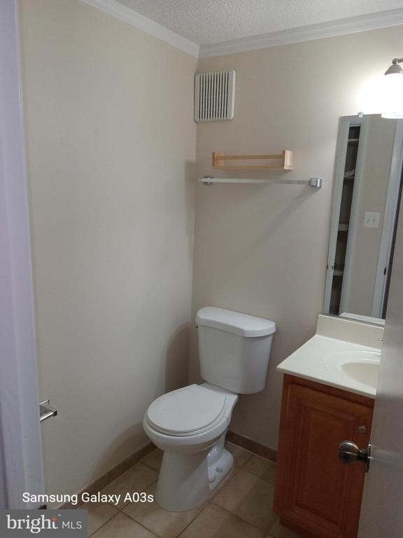 6398 Shaundale Drive - Photo 11