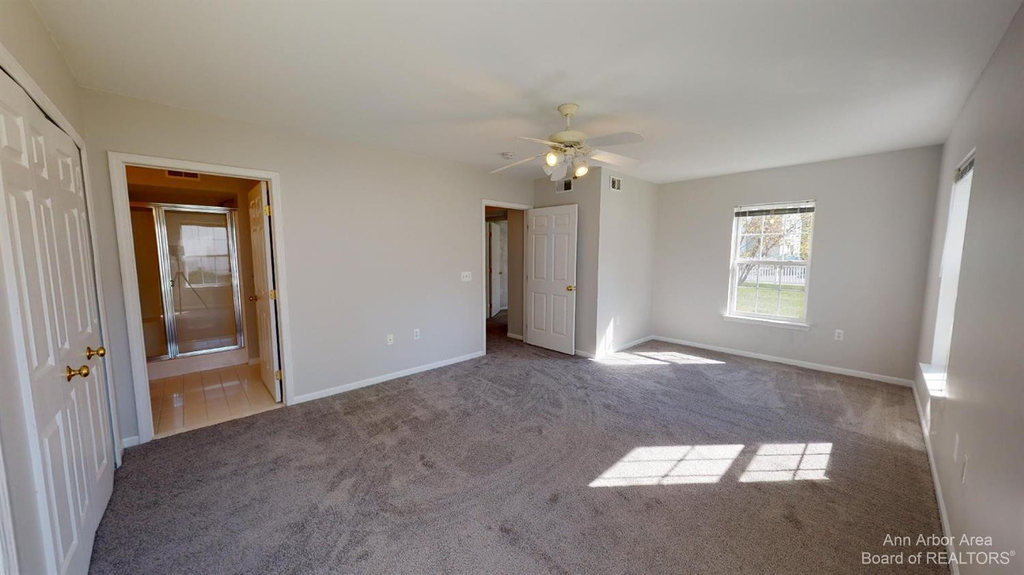 2785 S Knightsbridge Circle - Photo 15
