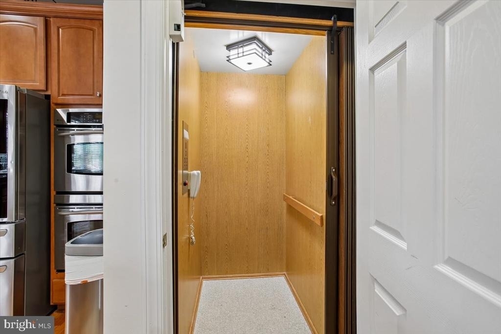 1309 Mclean Crest Court - Photo 8