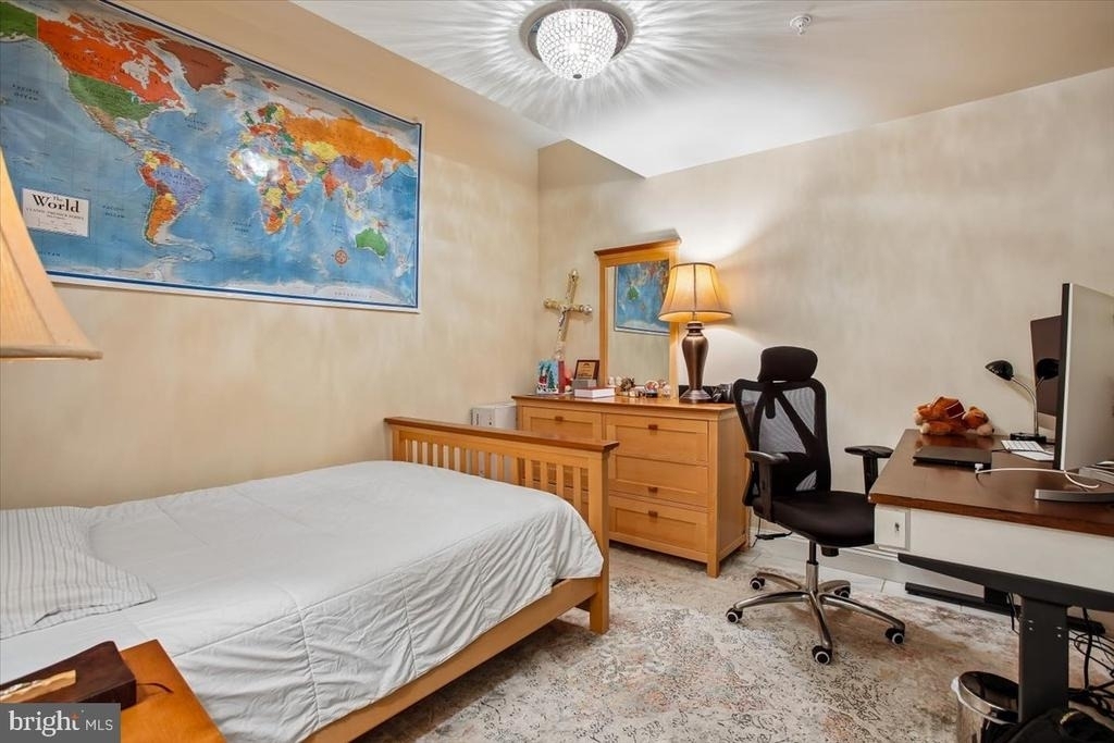 1309 Mclean Crest Court - Photo 45