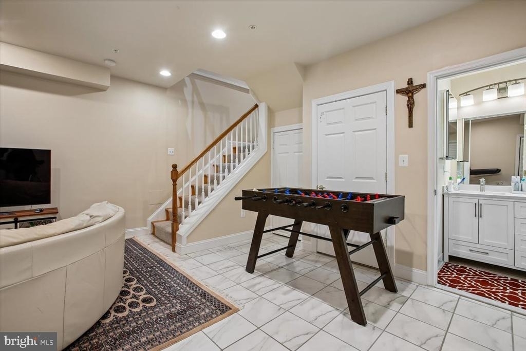 1309 Mclean Crest Court - Photo 43