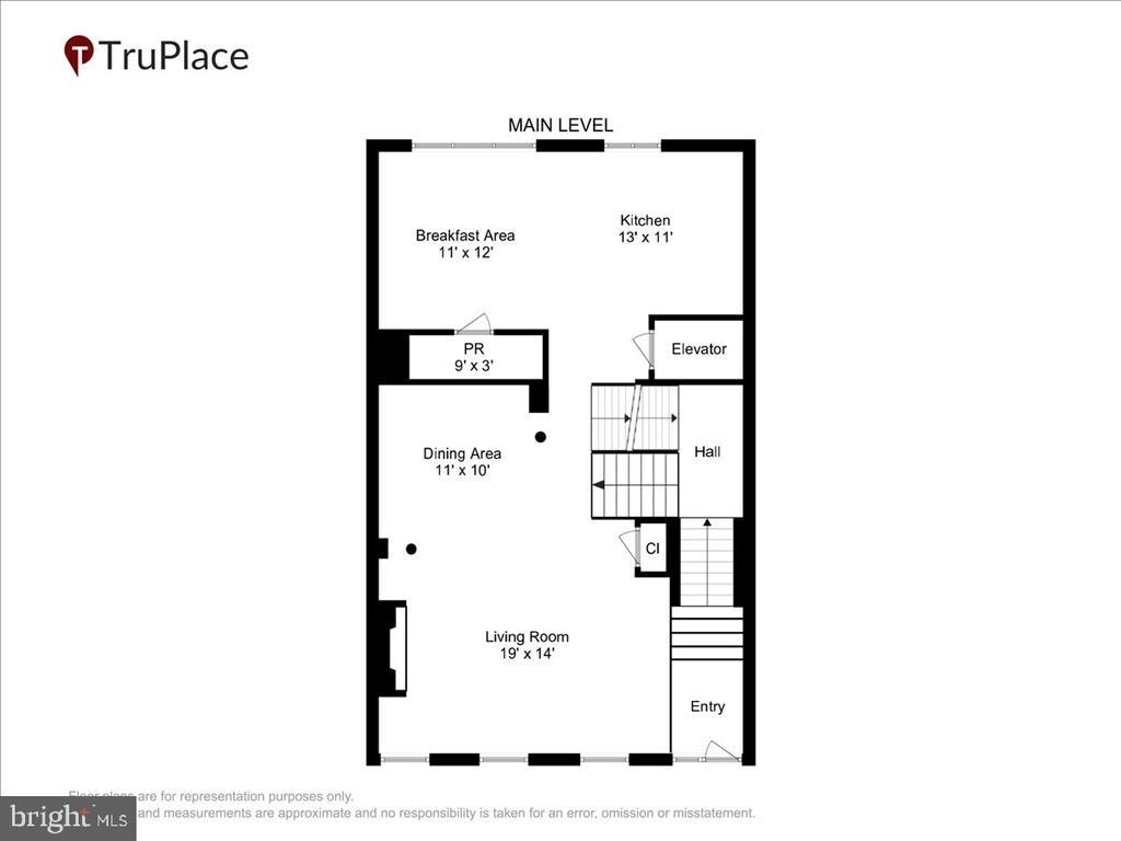 1309 Mclean Crest Court - Photo 54