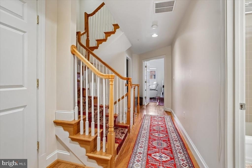 1309 Mclean Crest Court - Photo 17