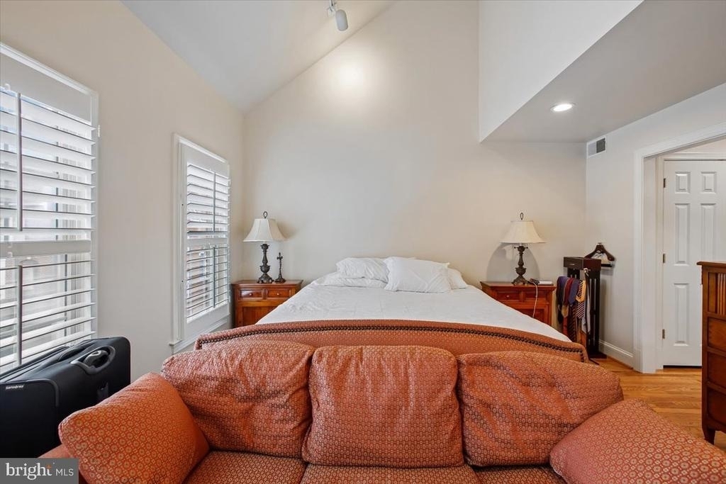 1309 Mclean Crest Court - Photo 20
