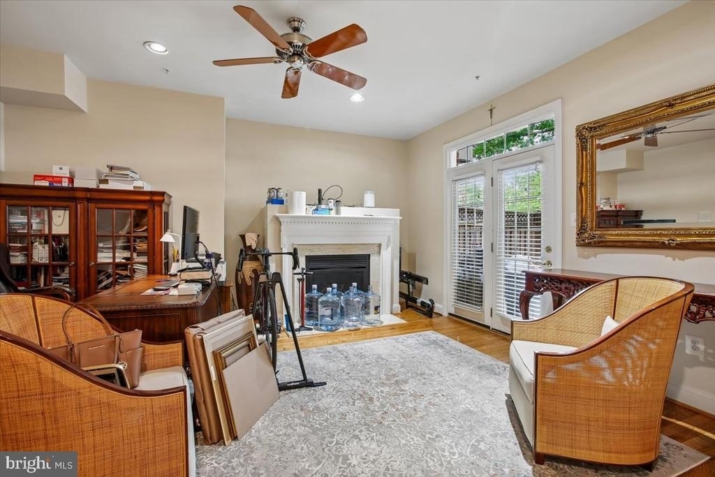 1309 Mclean Crest Court - Photo 37