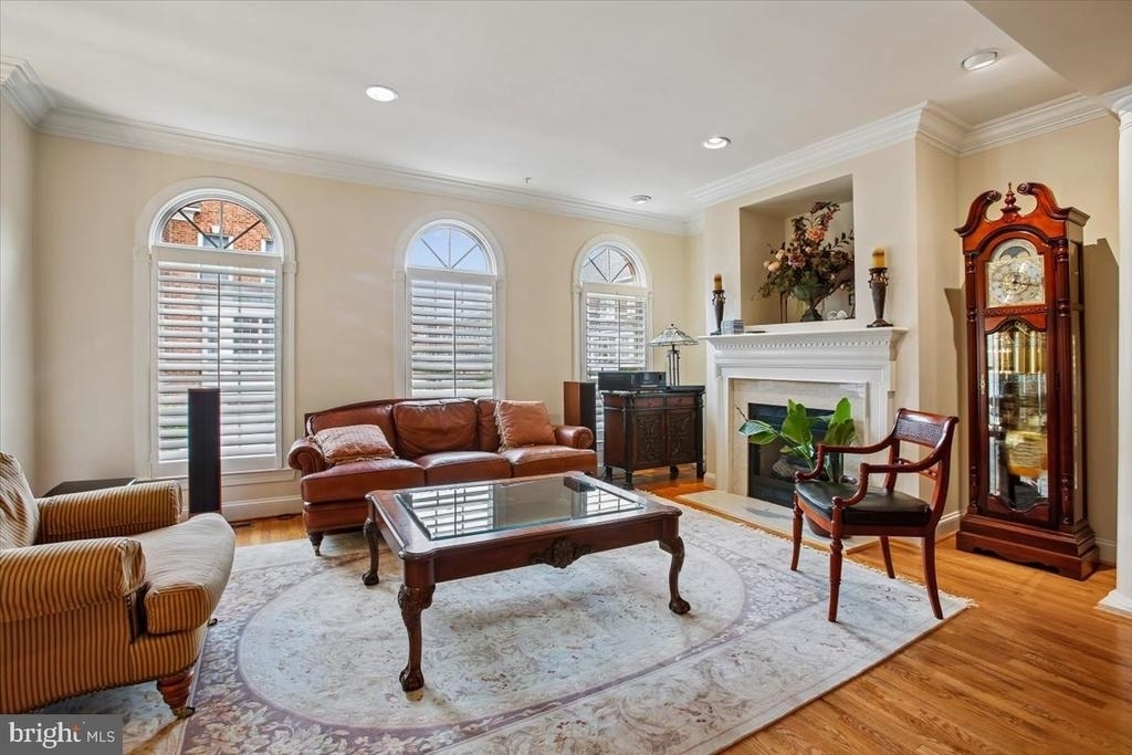 1309 Mclean Crest Court - Photo 6
