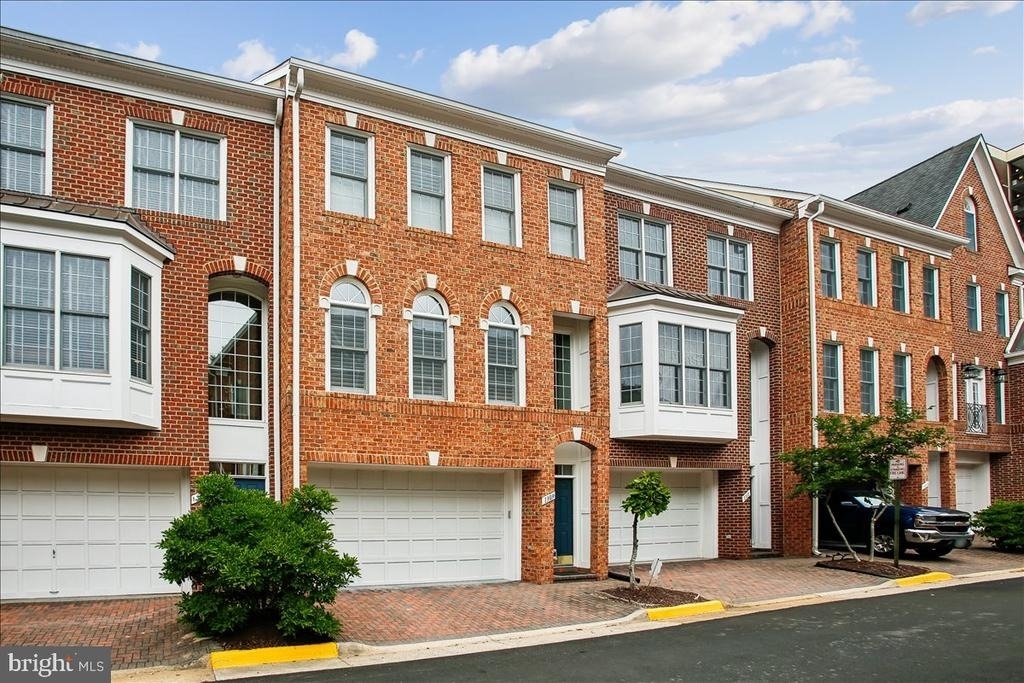 1309 Mclean Crest Court - Photo 1